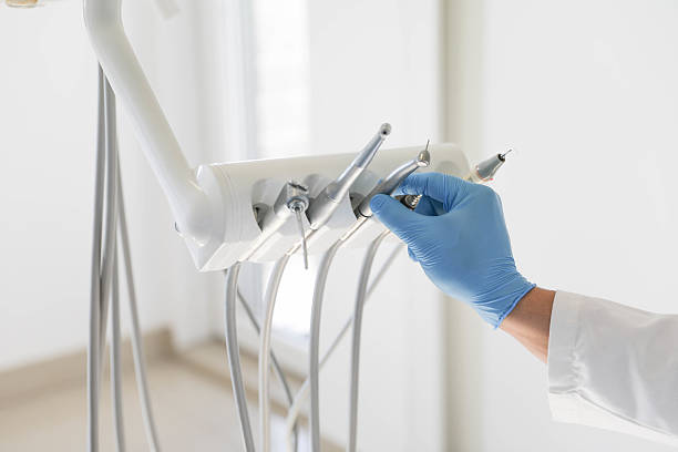 24/7 Emergency Tooth Extraction experts in Dallas, TX