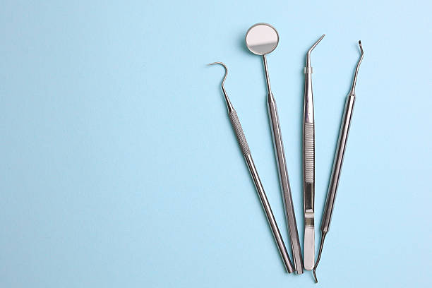 Trusted Tooth Extraction service in Dallas, TX - Dentist Open Now